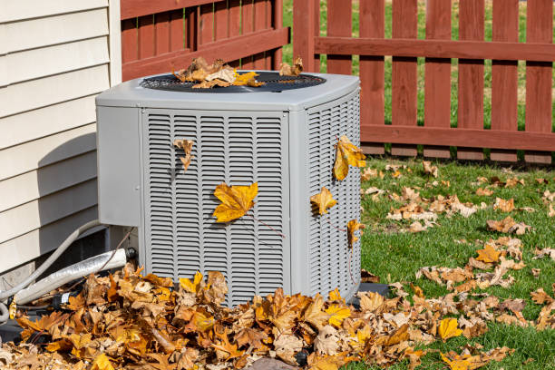 Best Ductless HVAC repair  in Bolinas, CA
