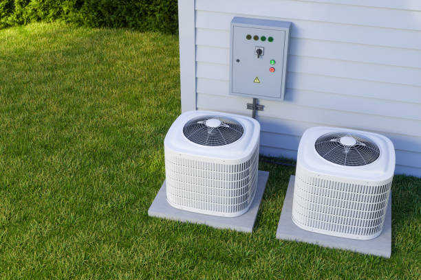 Best HVAC cleaning services  in Bolinas, CA
