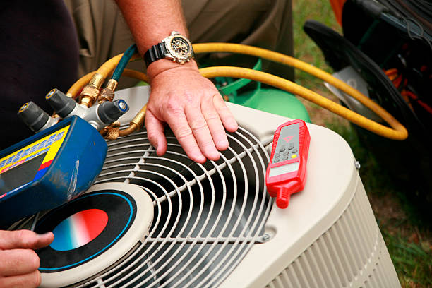  Bolinas, CA HVAC Pros