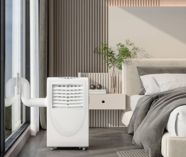 Best HVAC tune-up services  in Bolinas, CA
